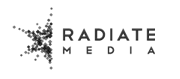 Radiate Media