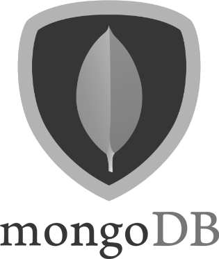 MongoDB
