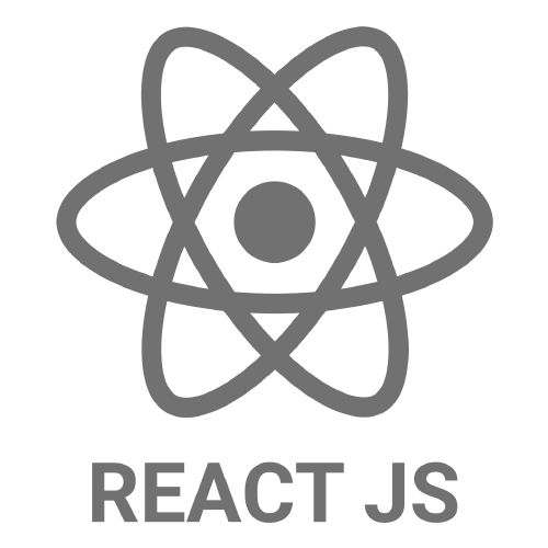 ReactJS